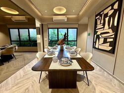 Springleaf Residence (D26), Apartment #602101651